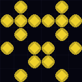 187.131.71.228