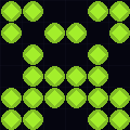 187.131.71.229