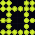 187.131.71.23