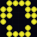187.131.71.230