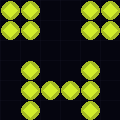 187.131.71.231