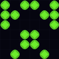 187.131.71.232