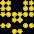187.131.71.239