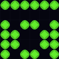 187.131.71.24