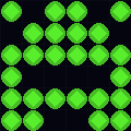 187.131.71.241