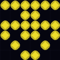 187.131.71.243