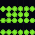 187.131.71.245