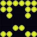 187.131.71.246