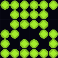 187.131.71.247