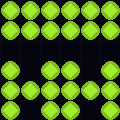 187.131.71.249