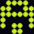 187.131.71.25