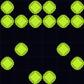 187.131.71.252