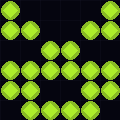 187.131.71.27