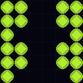 187.131.71.28