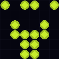 187.131.71.29