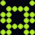 187.131.71.31