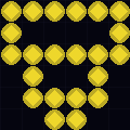 187.131.71.33