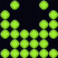 187.131.71.35