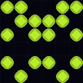 187.131.71.37
