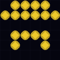 187.131.71.40