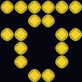 187.131.71.44