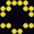 187.131.71.46