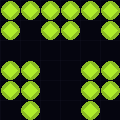 187.131.71.50