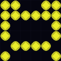187.131.71.51
