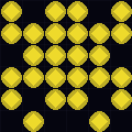 187.131.71.54