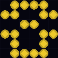 187.131.71.57