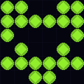 187.131.71.62