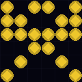 187.131.71.65