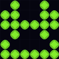 187.131.71.74