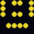 187.131.71.75