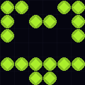 187.131.71.76