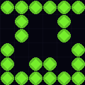 187.131.71.78