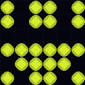 187.131.71.80