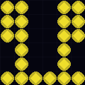 187.131.71.82