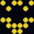 187.131.71.85
