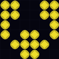 187.131.71.87