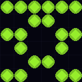 187.131.71.92