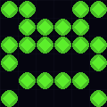 187.131.71.93