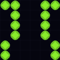 187.131.71.94