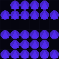 187.131.72.0