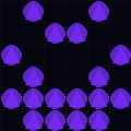 187.131.72.1