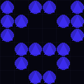 187.131.72.105