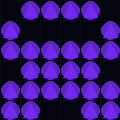187.131.72.107