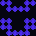187.131.72.11