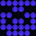 187.131.72.113