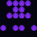 187.131.72.118